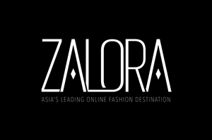 Logo Design by Mindset Dexign for this project | Design: #3224343