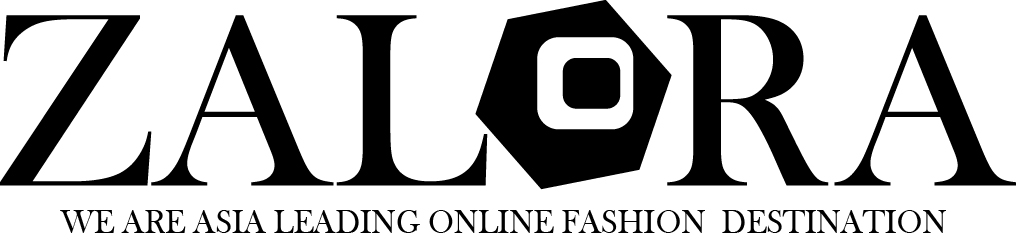 Design de Logo par teh_wennie pour ce projet | Design #3283008