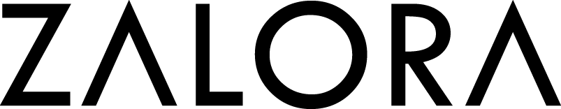 Logo Design by Dewi Indriyani for this project | Design #3227740