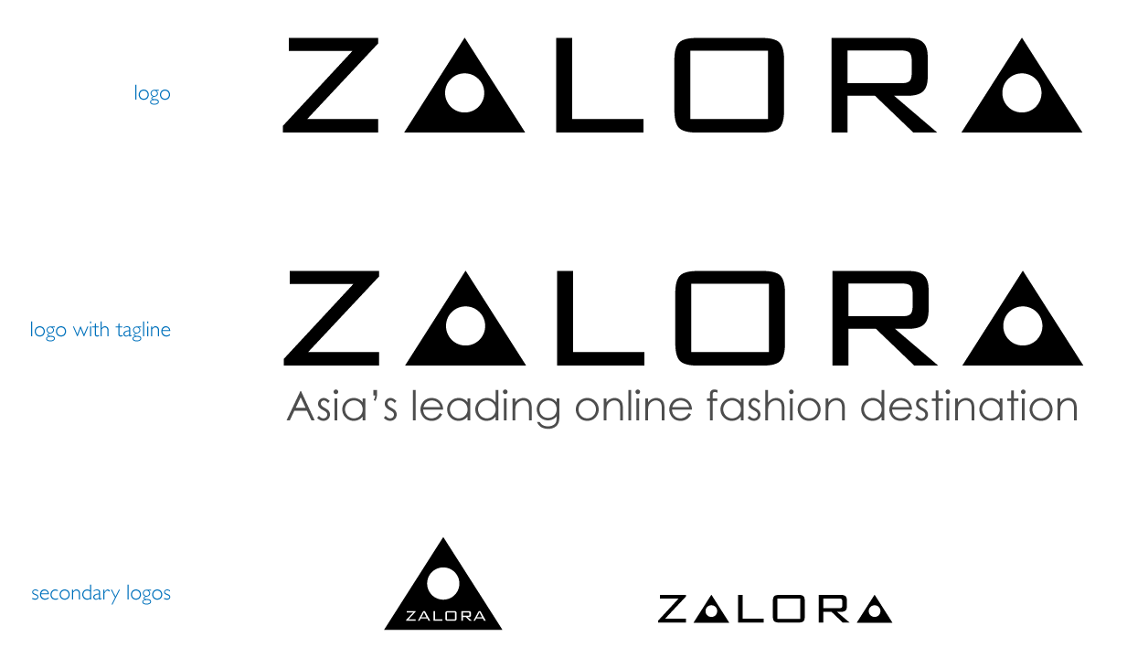 Design de Logo par Elie Francis pour ce projet | Design #3286683