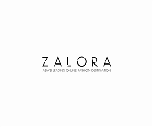 Logo Design by Jeff