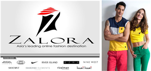 Logo Design by McMays