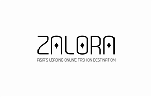 Logo Design by slamet77