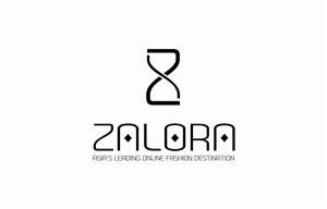 Logo Design by slamet77 for this project | Design: #3227320