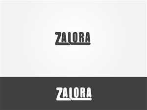 Logo Design by Pixel Story for this project | Design: #3322074