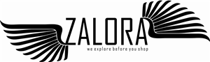 Logo Design by mihir074