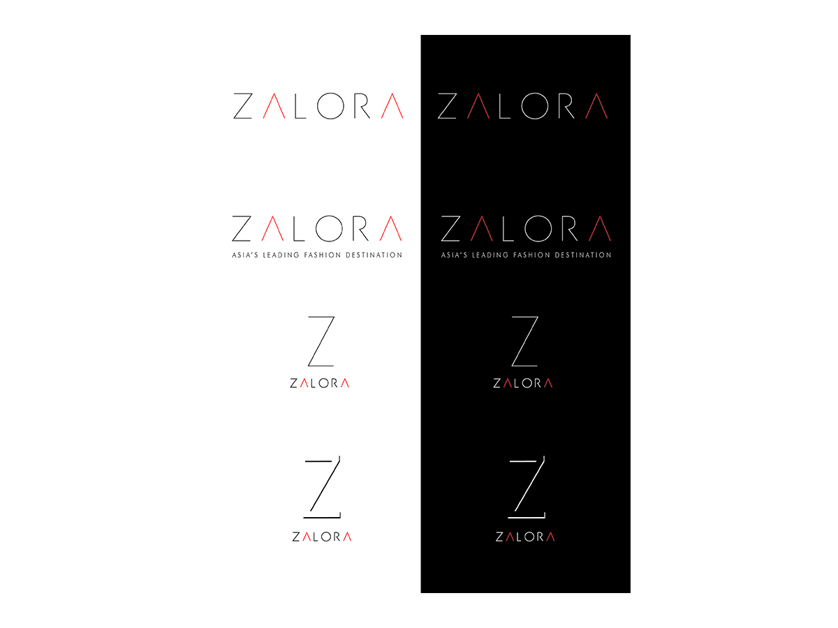 Logo Design by huujdesign for this project | Design #3233586