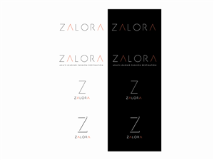 Logo Design by huujdesign for this project | Design: #3233586