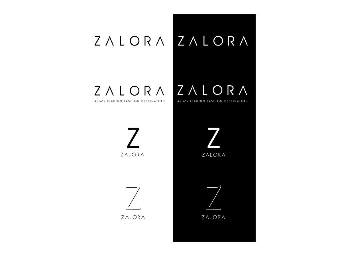 Logo Design by huujdesign for this project | Design #3233592