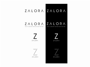 Logo Design by huujdesign for this project | Design: #3233592