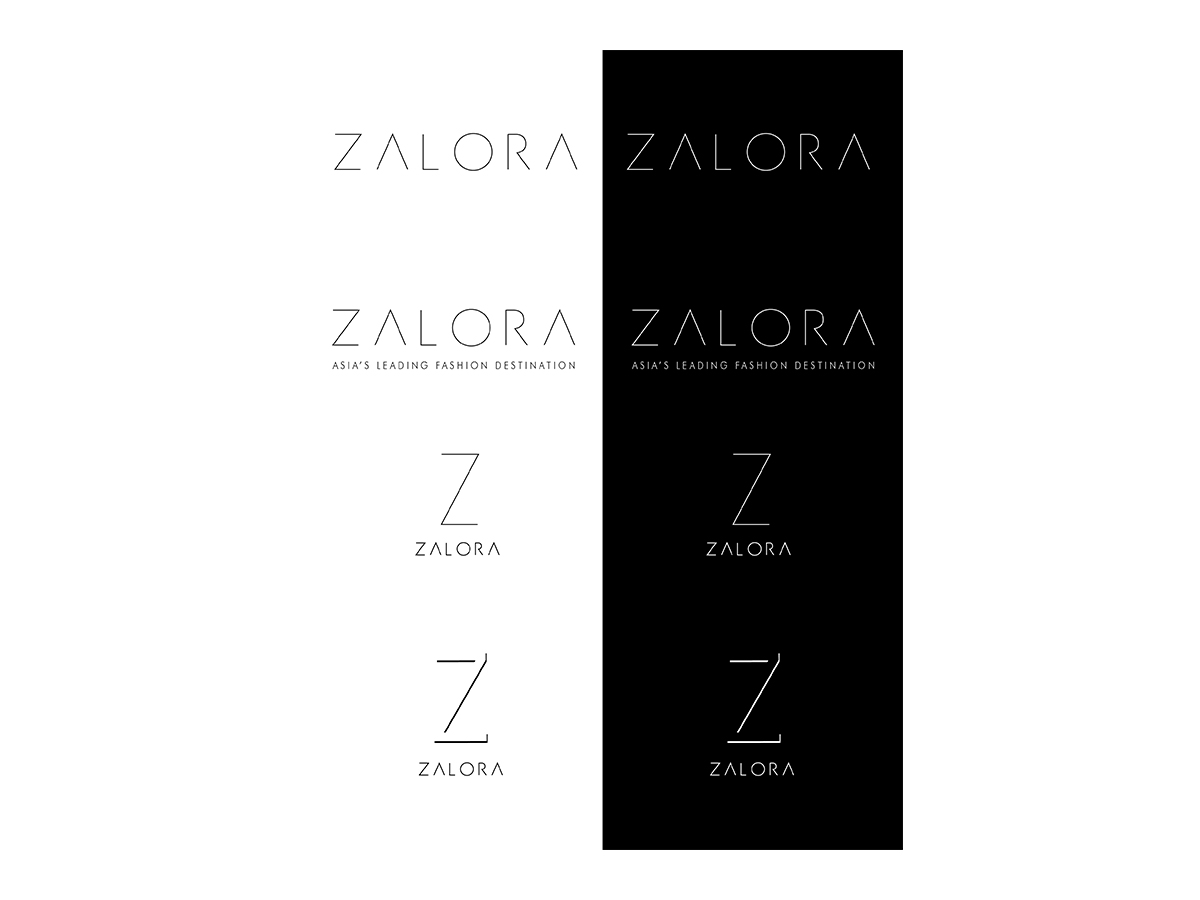 Logo Design by huujdesign for this project | Design #3233598