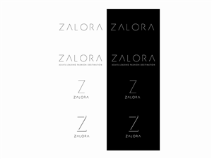 Logo Design by huujdesign for this project | Design: #3233598