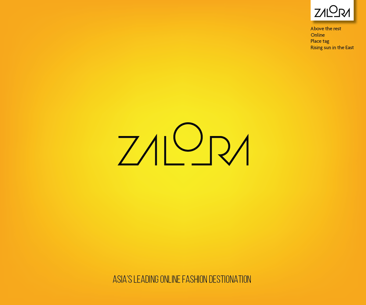 Logo Design by papaukke for this project | Design #3231543