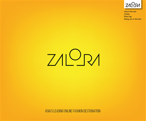 Logo Design by papaukke