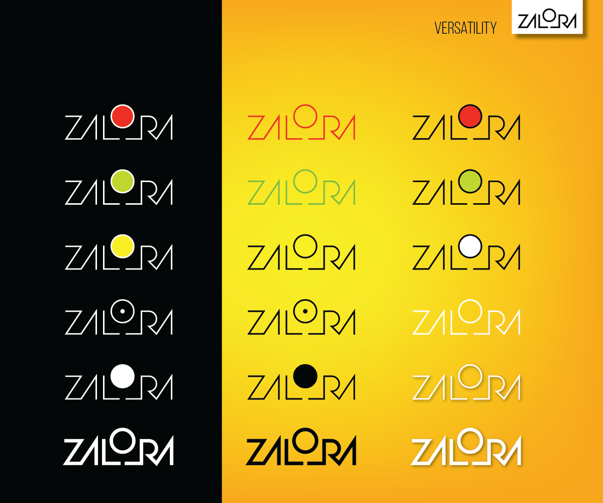 Logo Design by papaukke for this project | Design #3231546