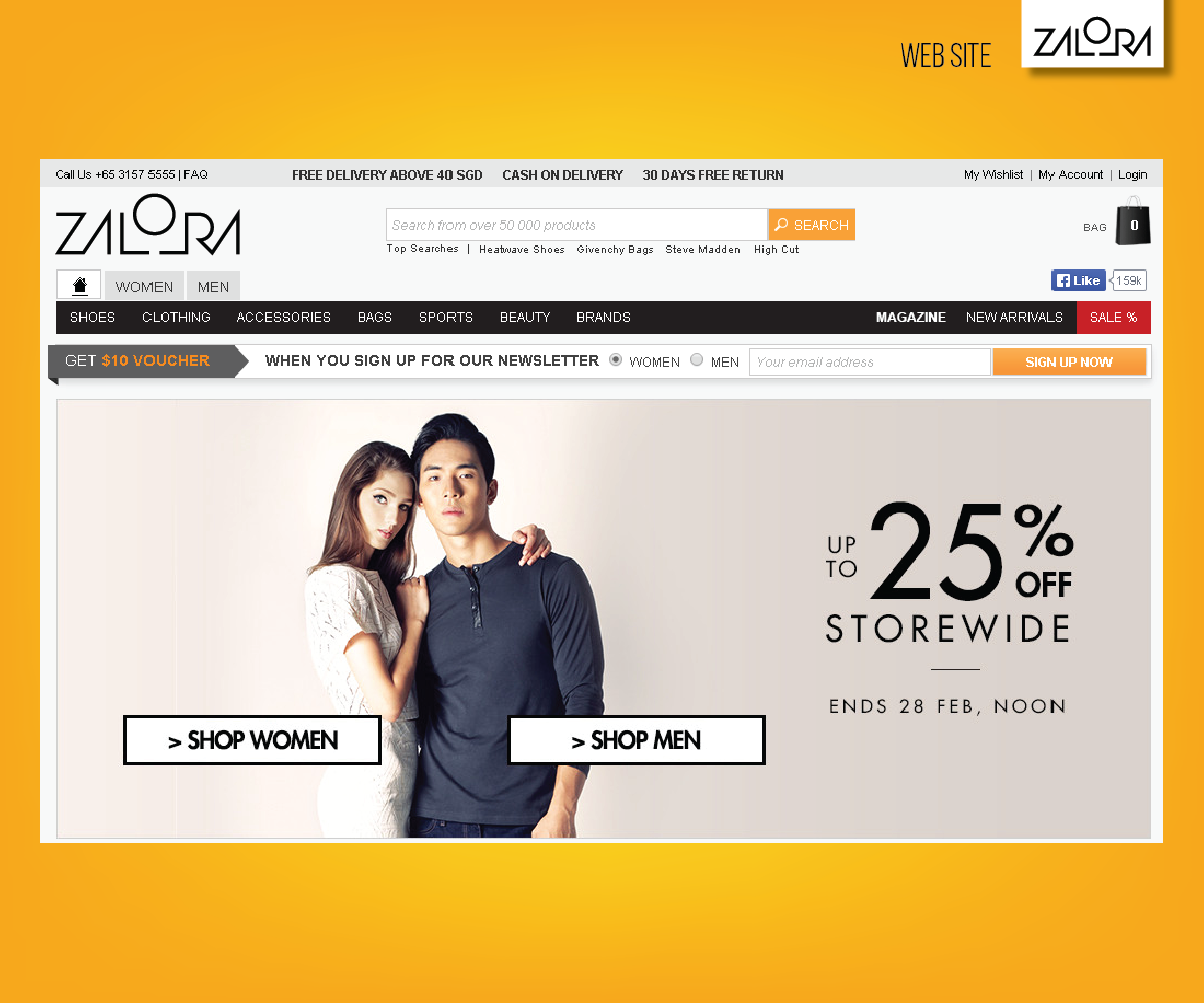 Logo Design by papaukke for this project | Design #3231548