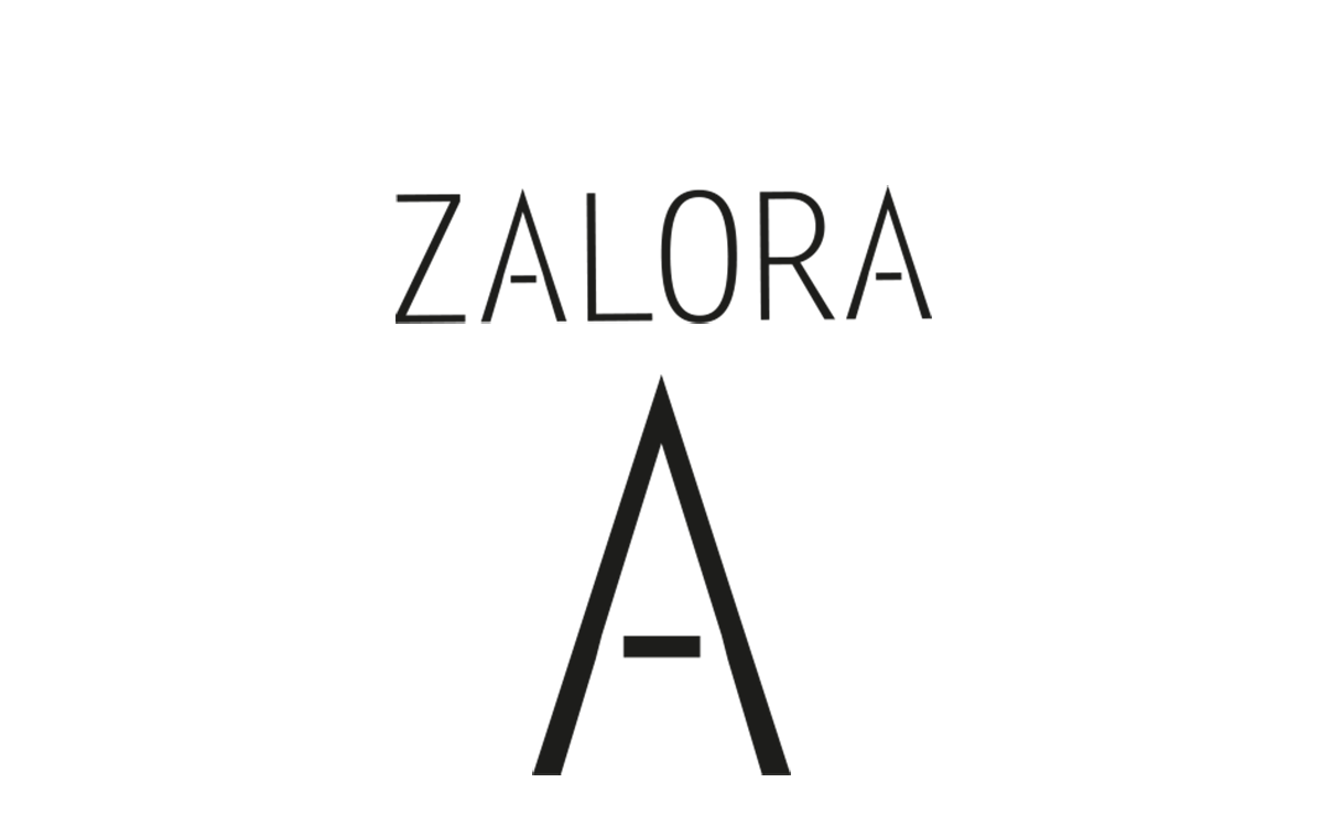 Logo Design by Meg Rouje for this project | Design #3248852