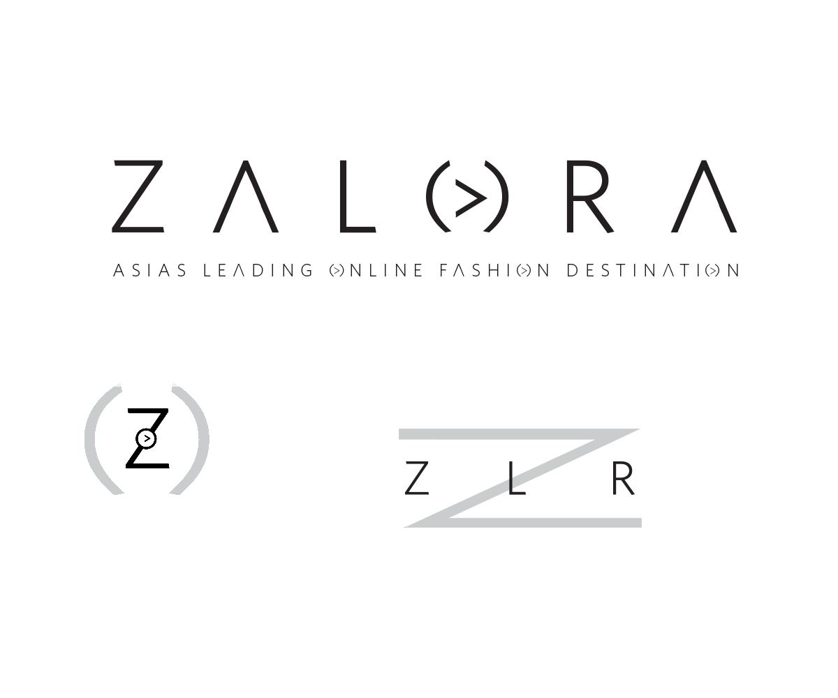 Design de Logo par leah pinsky pour ce projet | Design #3277481