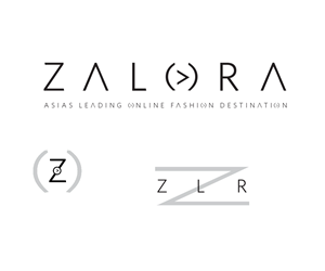 Logo Design by leah pinsky