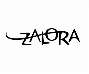 Logo Design by leah pinsky for this project | Design: #3277891