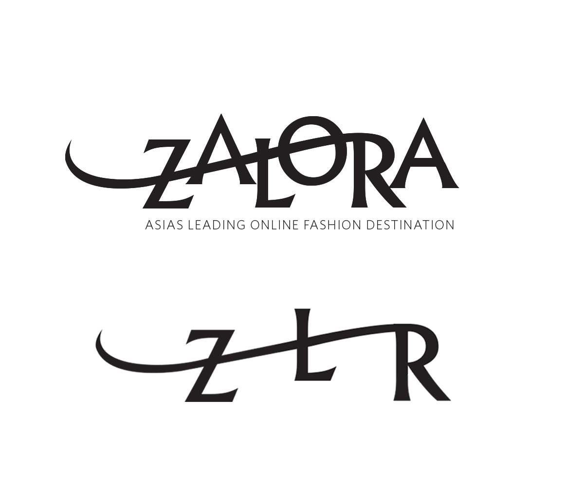 Logo Design by leah pinsky for this project | Design #3295826