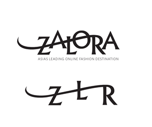 Logo Design by leah pinsky for this project | Design: #3295826