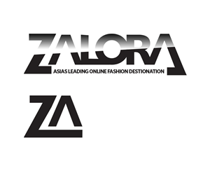 Logo Design by leah pinsky for this project | Design: #3317032