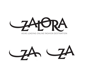 Logo Design by leah pinsky for this project | Design: #3320077