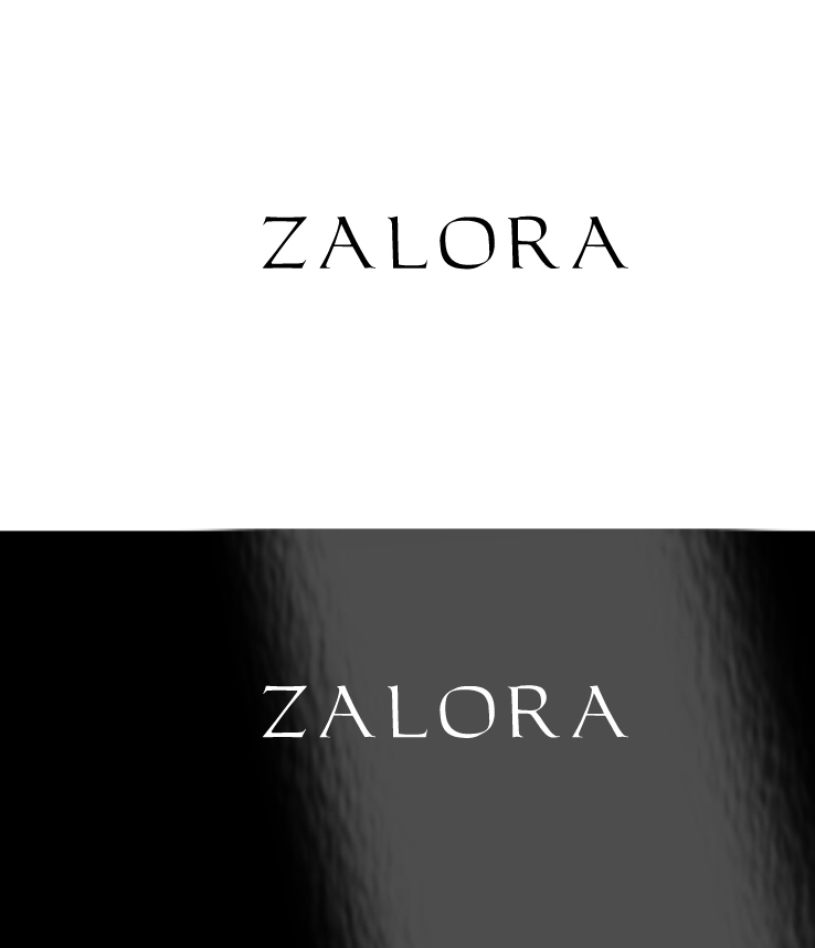 Logo Design by designgreen for this project | Design #3225756