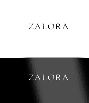 Logo-Design von designgreen für dieses Projekt | Design: #3225756