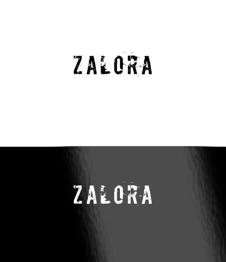 Logo Design by designgreen for this project | Design #3225758