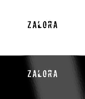 Logo-Design von designgreen für dieses Projekt | Design: #3225758