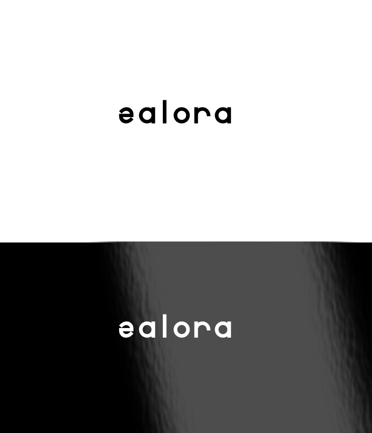 Logo Design by designgreen for this project | Design #3225760