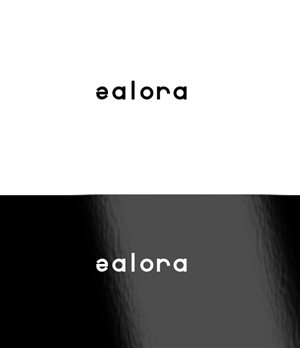 Logo-Design von designgreen für dieses Projekt | Design: #3225760