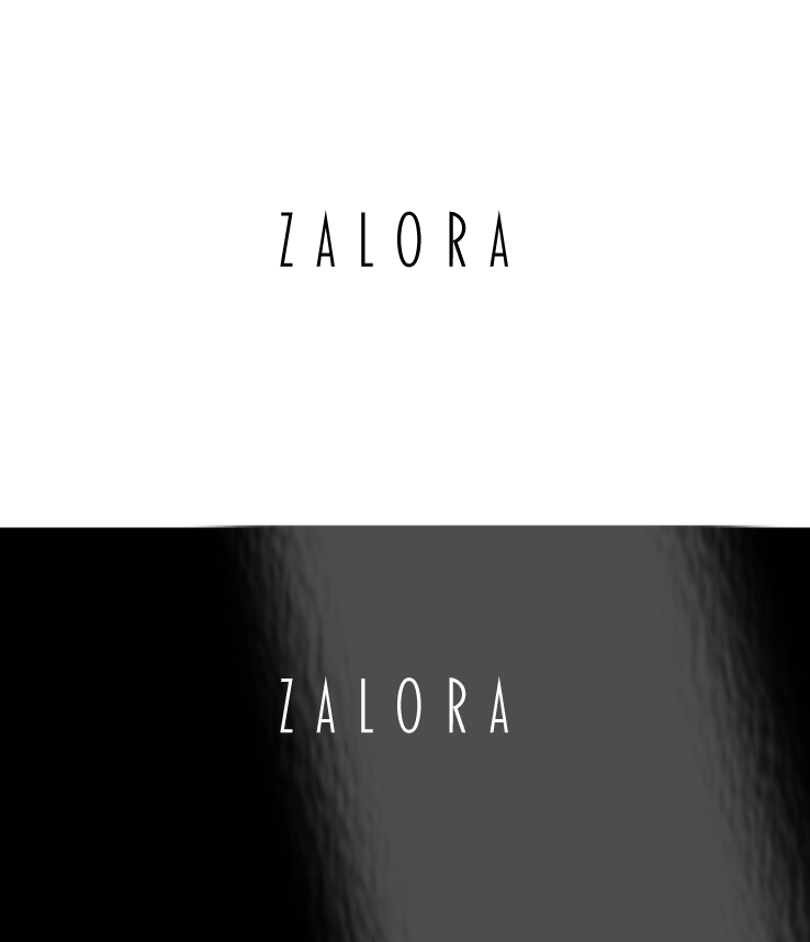 Logo Design by designgreen for this project | Design #3225762