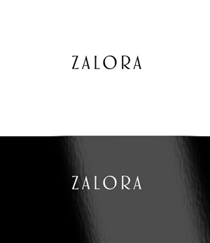 Logo-Design von designgreen für dieses Projekt | Design: #3225763