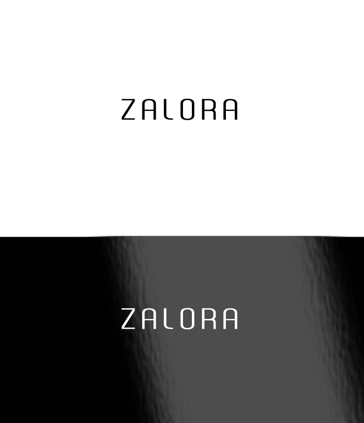 Logo Design by designgreen for this project | Design #3225764