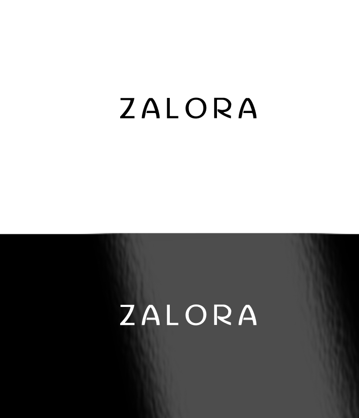 Logo Design by designgreen for this project | Design #3225768