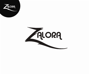 Logo Design by Nusky Hariff for this project | Design: #3230394