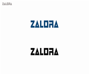 Logo Design by Nusky Hariff for this project | Design: #3230475