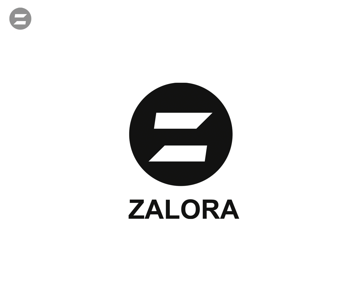 Logo Design by Nusky Hariff for this project | Design #3269178