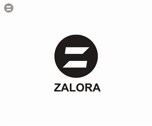 Logo Design by Nusky Hariff for this project | Design: #3269178