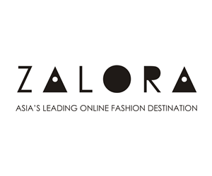 Logo Design by muh.gumilar