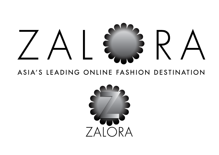 Diseño de Logo por Nazoz para este proyecto | Diseño #3252261