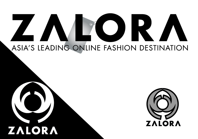 Logo Design by Nazoz for this project | Design #3282476