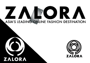 Logo Design by Nazoz for this project | Design: #3282476