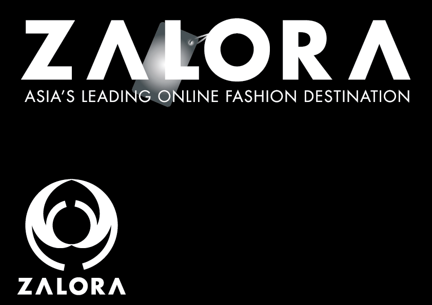 Logo Design by Nazoz for this project | Design #3282481