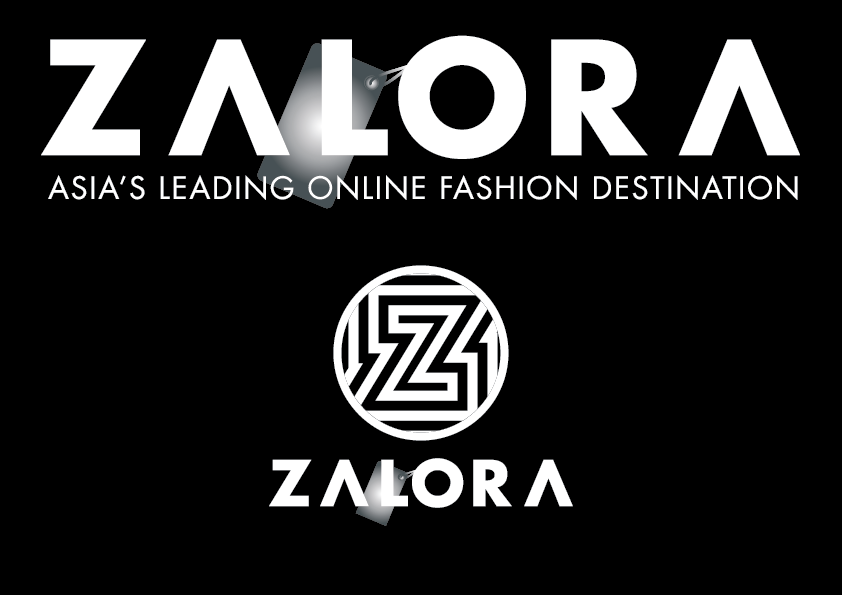 Logo Design by Nazoz for this project | Design #3311319