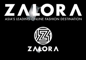 Logo Design by Nazoz for this project | Design: #3311319