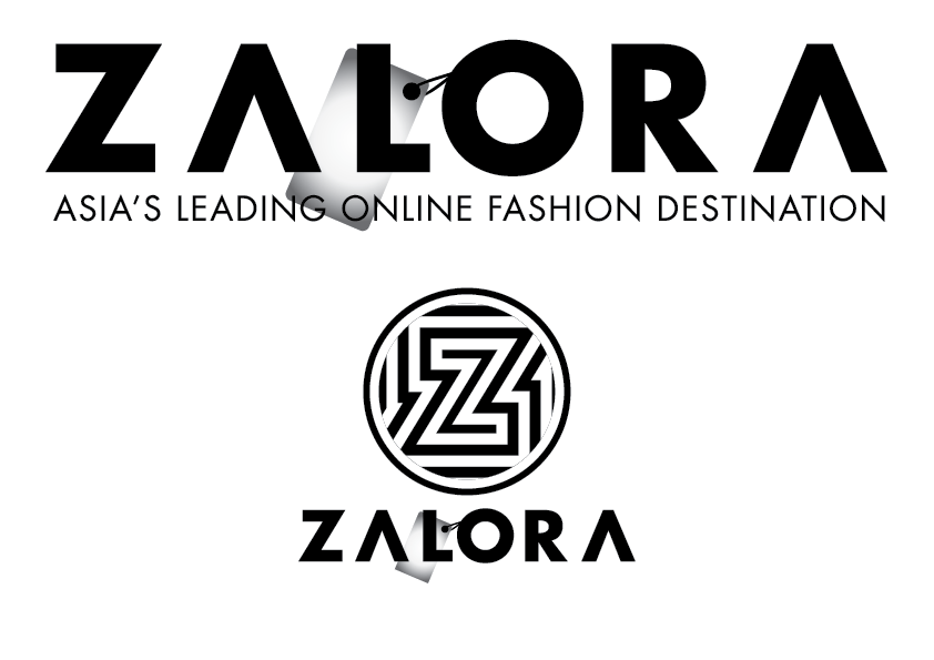 Logo Design by Nazoz for this project | Design #3311321